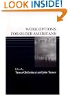 Work Options for Older Americans
