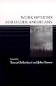 Work Options for Older Americans