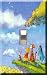 Search : Winnie the Pooh Wish Upon a Star Decorative Single Light Switchplate Cover