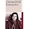 Gute B�cher aus dem Osten