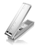 41dP10e2%2BNL. SL160  LUXA2 M3 LCLN0003 Aluminum Notebook / laptop Cooler Make for MacBook 13 Inch, MacBook Air 13 Inch, MacBook Pro 13 Inch 15 Inch