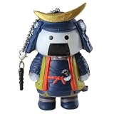 ご当地キャラコレクション むすび丸 ぷにぷにマスコット