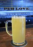 Pub Love