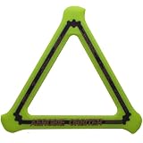 Aerobie Orbiter Boomerang (Color May Vary)