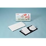 Ergonomic Sewing Set includes Tilt'able and SureFoot System