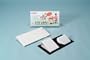Ergonomic Sewing Set includes Tilt'able and SureFoot System