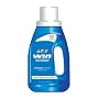 Win Detergent, 21 Fl Oz.