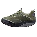 MBT Chapa Beluga - Mens - FREE SHIPPING