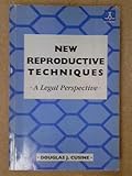 New productive techniques : a legal perspective