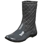 Naturalizer Women's Vass Boot
