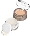 Neutrogena  Mineral Sheer Concealer, Fair / 05 , 1.0-Ounce Jar