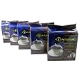 BUY : Tassimo T-Discs: Gevalia Signature Blend Coffee T-Disc Pods (Case of 5 packages; 80 T-Discs Total)