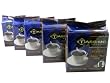 Tassimo T-Disk: Gevalia Signature Blend Coffee T-Disc Pods (Case of 5 packages; 80 T-Discs Total) Tassimo T-Disk: Gevalia Signature Blend Coffee T-Disc Pods (Case of 5 packages; 80 T-Discs Total)