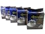 Tassimo T-Disk: Gevalia Signature Blend Coffee T-Disc Pods (Case of 5 packages; 80 T-Discs Total)