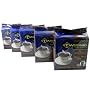 Tassimo T-Disk: Gevalia Signature Blend Coffee T-Disc Pods (Case of 5 packages; 80 T-Discs Total)