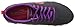 Skechers Sport Women's Skech Air Inspire Fashion Sneaker