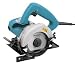 Makita 4200NH 4-3/8-Inch Circular Saw