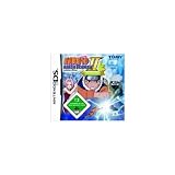 Naruto  Ninja Destiny 2