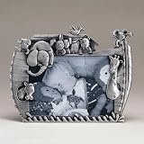 NOAHS ARK PHOTO FRAME
