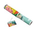 Moulin Roty Le kale�doscope