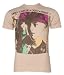 Obey Hipster Posse T-Shirt