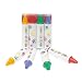 Tubtime Soap Crayons