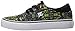 DC Trase SP Youth Shoes Skate Shoe (Little Kid/Big Kid)