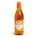 Melfor French Vinegar Condiment - Honey and Herb Infused - 17 oz