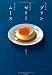 �ʤ�餫�ץ�󡡤դ�դ를�꡼���դ�դ�ࡼ��