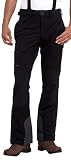  : Sch&ouml;ffel - Hoch- und Skitourenhose Windchill Pants M
