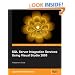 Beginners Guide to SQL Server Integration Services Using Visual Studio 2005