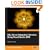 Beginners Guide to SQL Server Integration Services Using Visual Studio 2005