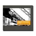 Produkt-Information