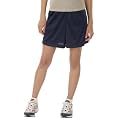 C9 by Champion&reg; Flex Space Lacrosse Short - Blue