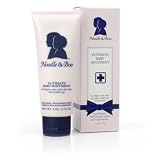 Noodle & Boo Ultimate Baby Ointment, 4-Ounce Tube
