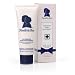 Baby : Noodle & Boo Ultimate Baby Ointment, 4-Ounce Tube
