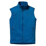 Buy Patagonia Mens R1 Vest by Patagonia