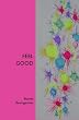 FEEL GOOD