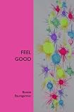 FEEL GOOD