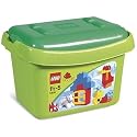 LEGO DUPLO 5416 Bucket of Bricks