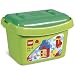 LEGO DUPLO 5416 Bucket of Bricks