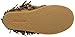Koolaburra Women's Savannity II Snow Boot