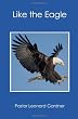 Like the Eagle