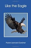 Like the Eagle