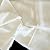 Empress - Silk Satin Sheet Set