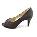 Bandolino Women's Mirabel Platform Pump