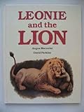 Leonie and the Lion