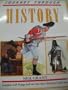 Journey Through History