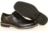 Timberland Mens Rhodes Oxford