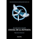 Detalles del producto